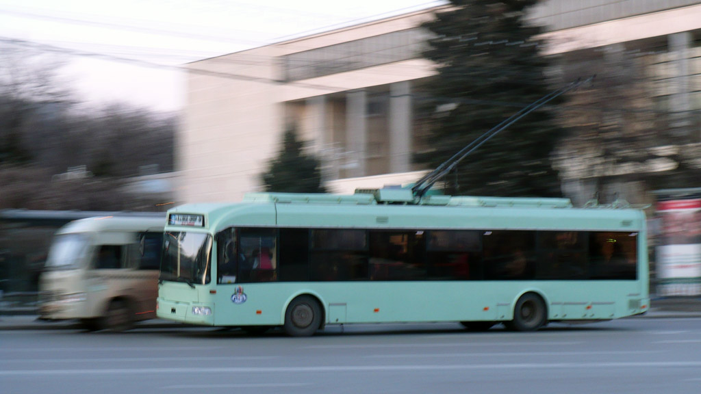 Rostov-na-Donu, BKM 32102 Nr. 323
