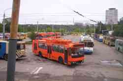 100 КБ