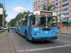 169 КБ