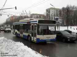 258 КБ