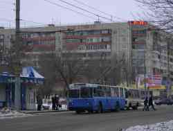 343 КБ