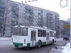157 КБ