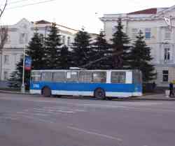 153 КБ