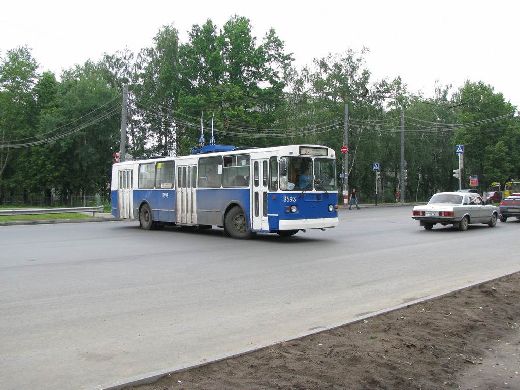 Žemutinis Naugardas, ZiU-682G-012 [G0A] nr. 3593