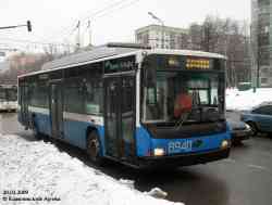 256 КБ