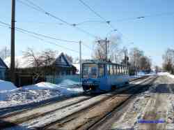 344 КБ