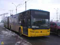 230 КБ