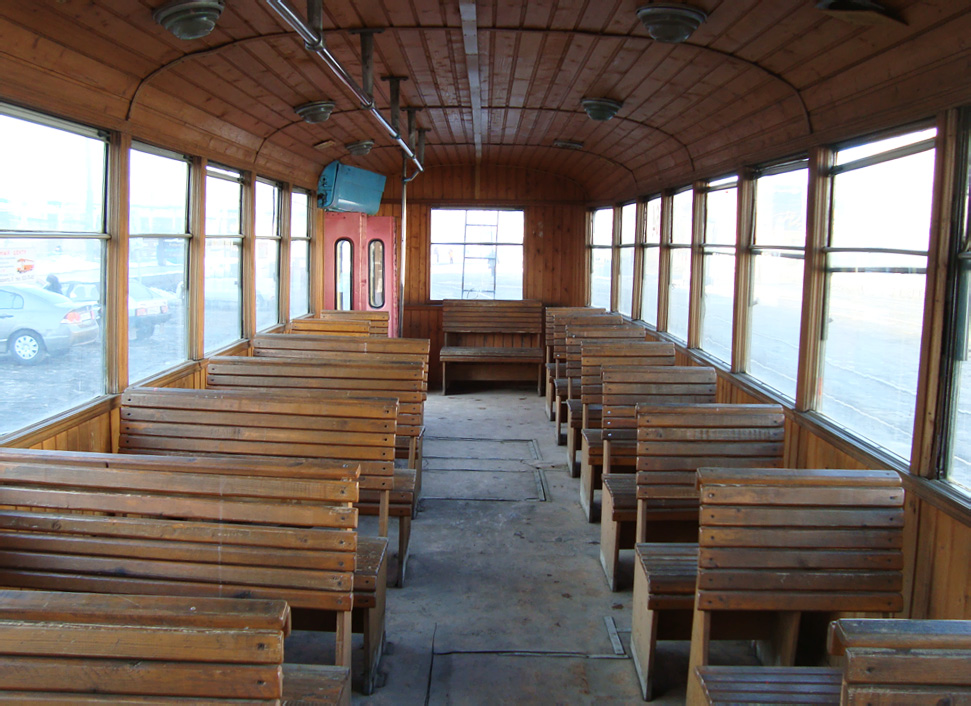 Kazaň, RVZ-6M2 č. 1164