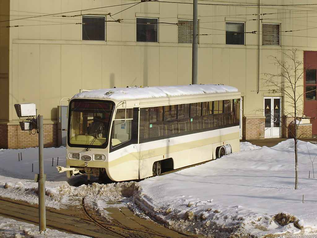 Москва, 71-619АС № 3122