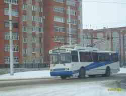 118 КБ