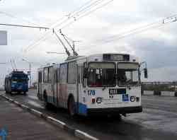 141 КБ