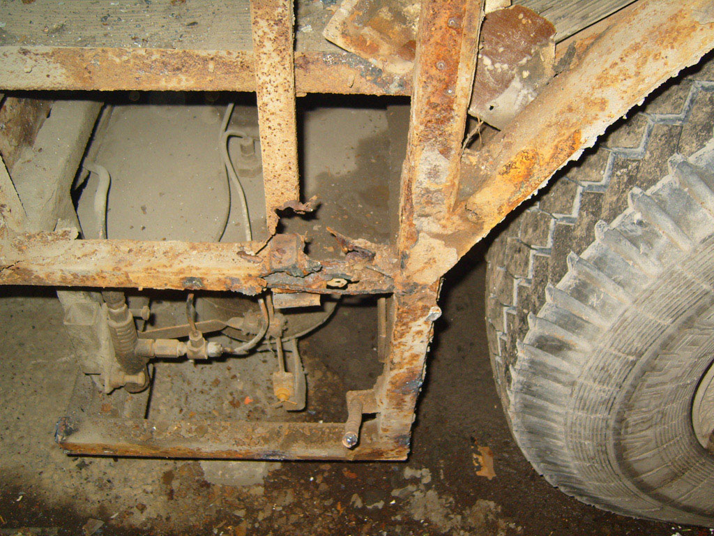 Екатеринбург, ЗиУ-682Г [Г00] № 176