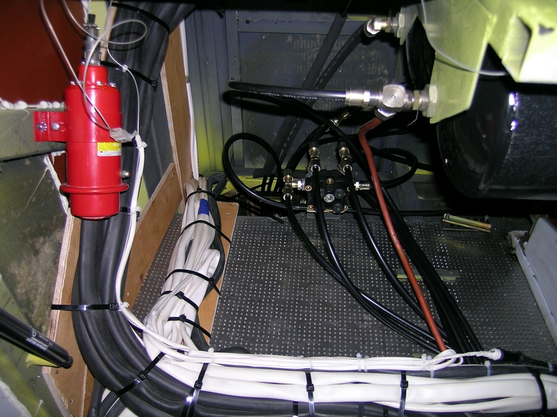 Trolleybuses — MTRZ-52791-0000010 “Sadovoye koltso”