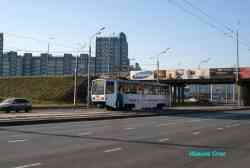 343 КБ