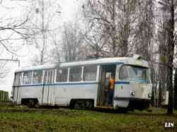 297 КБ
