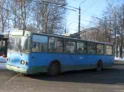 229 КБ
