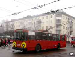 136 КБ