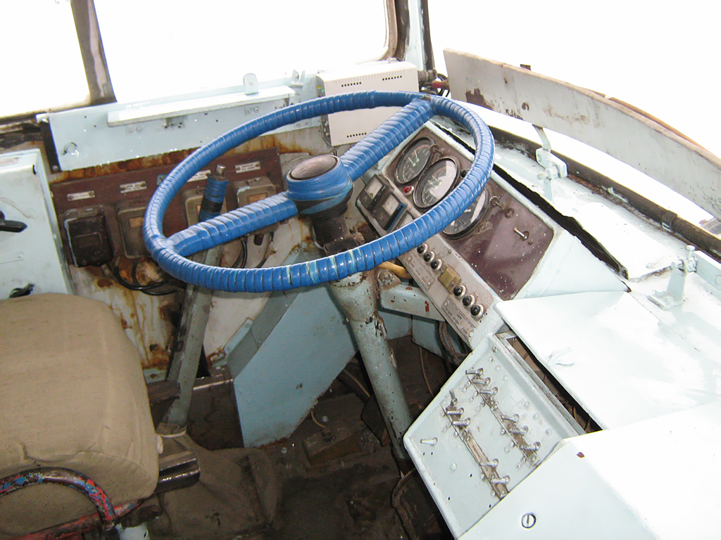 Екатеринбург, ЗиУ-682В [В00] № 356