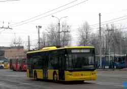 154 КБ