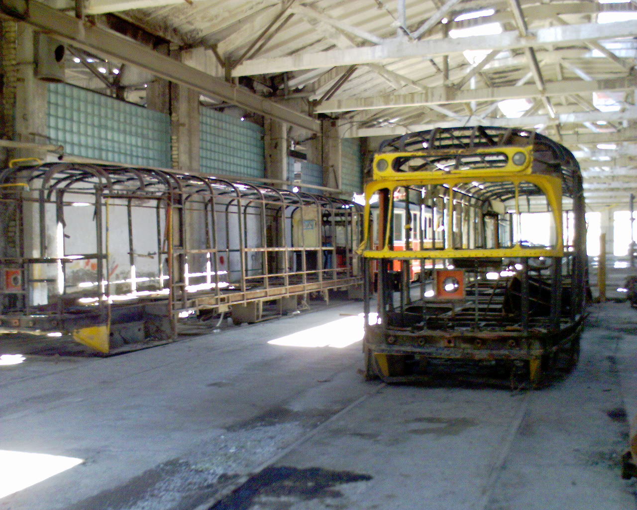 Тбилиси — Разные фотографии Тбилиси — Разные фотографии