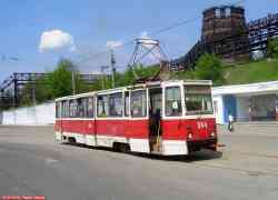 183 КБ