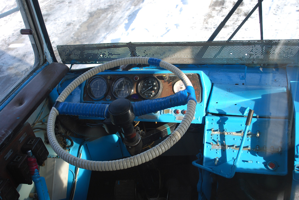 Екатеринбург, ЗиУ-682В-012 [В0А] № 479