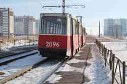 311 КБ