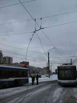 80 КБ