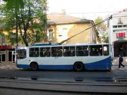 258 КБ