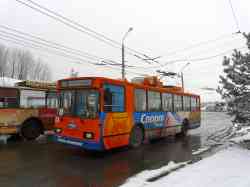 319 КБ