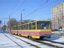 243 КБ