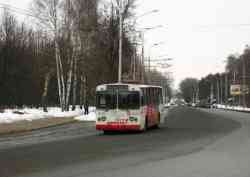 236 КБ