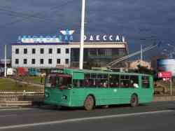 279 КБ