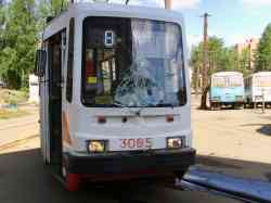 271 КБ