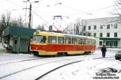 348 КБ