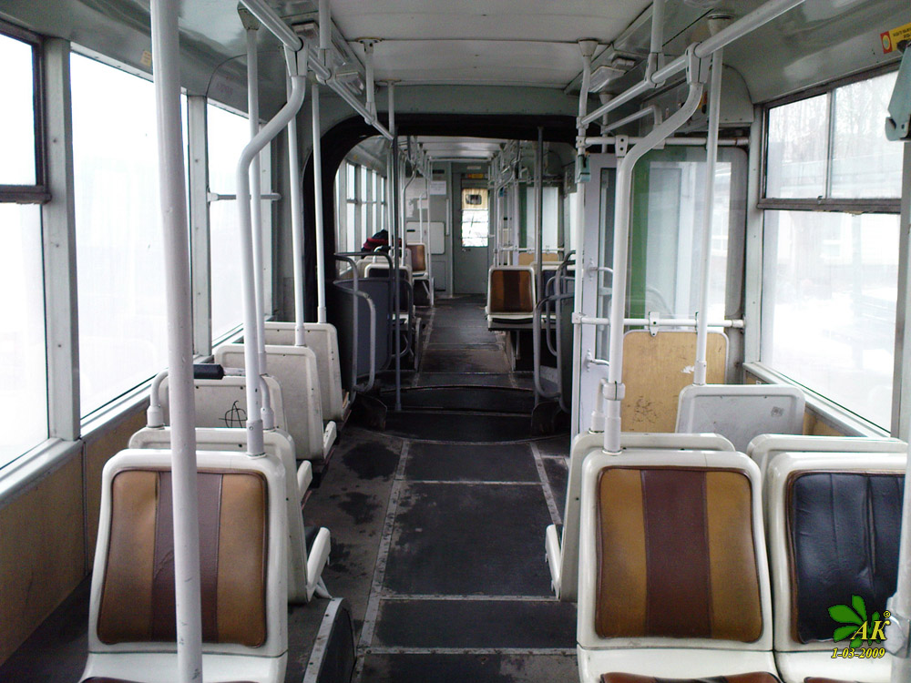 Киев, Киев-12.03 № 1116