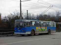 428 КБ