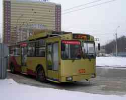 283 КБ