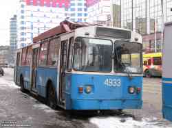 238 КБ