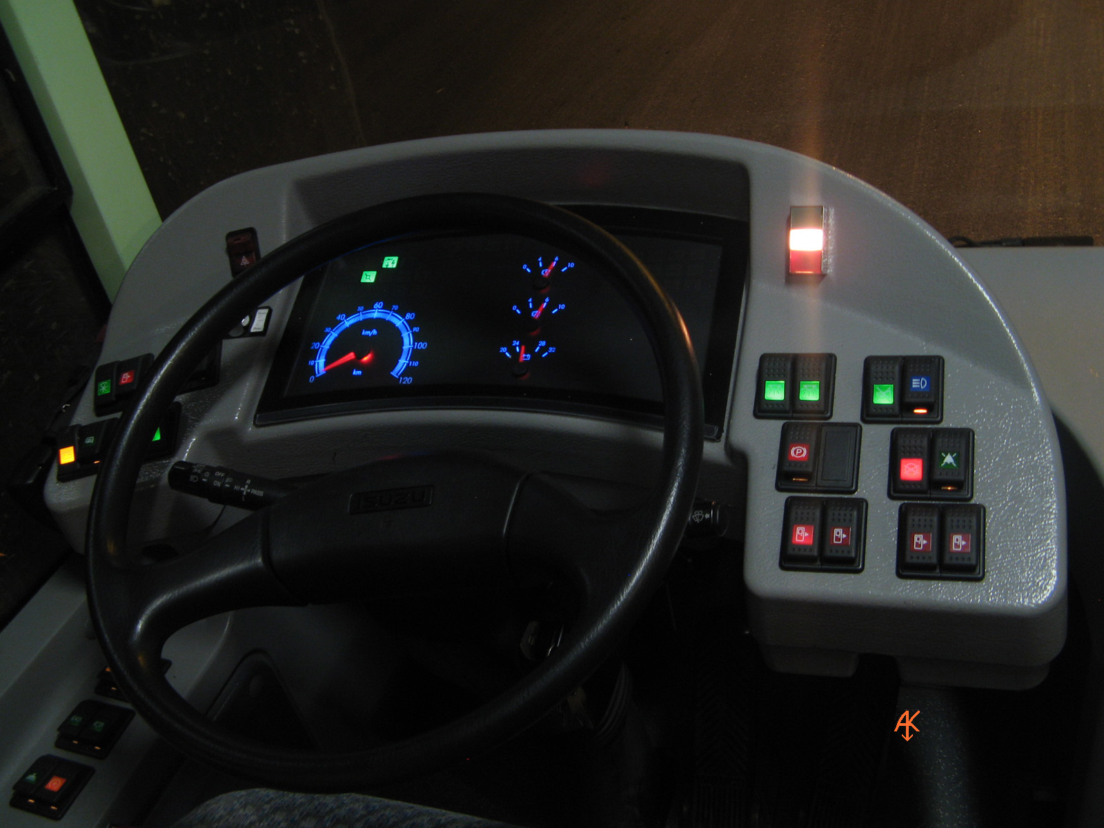 Львов, Богдан Т60111 № 112