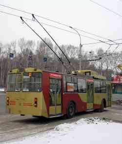 264 КБ