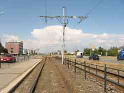257 КБ