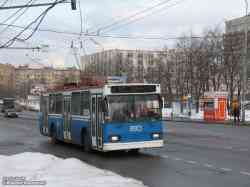 225 КБ