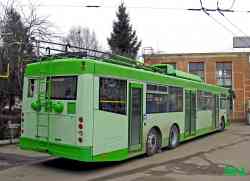 494 КБ