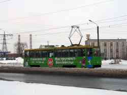 328 КБ