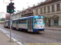 185 КБ