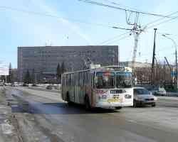 231 КБ