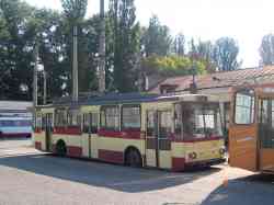 318 КБ