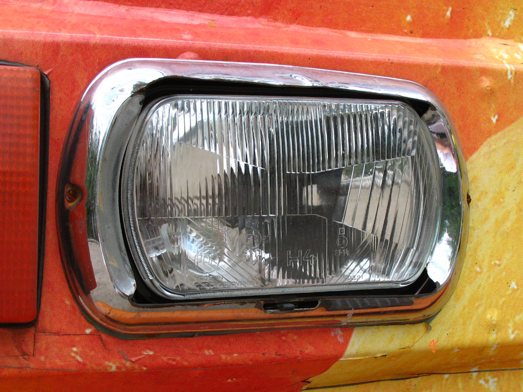 Krimski trolejbus, Škoda 14Tr11/6 Br. 2153