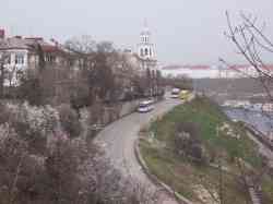 176 КБ
